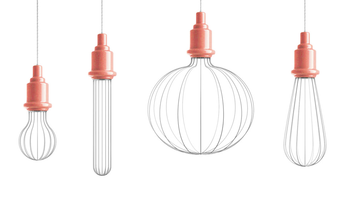 casafacile-living coral-pantone