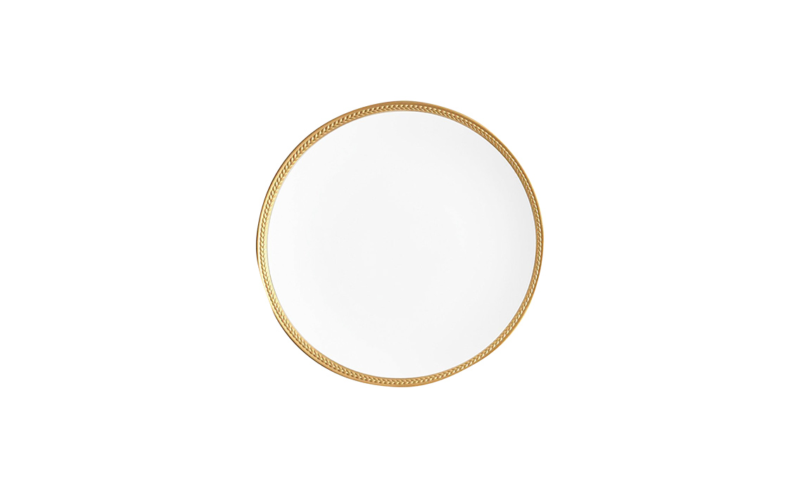 casafacile-tavola-natale-classica-rossa-bianco-oro-azzurro