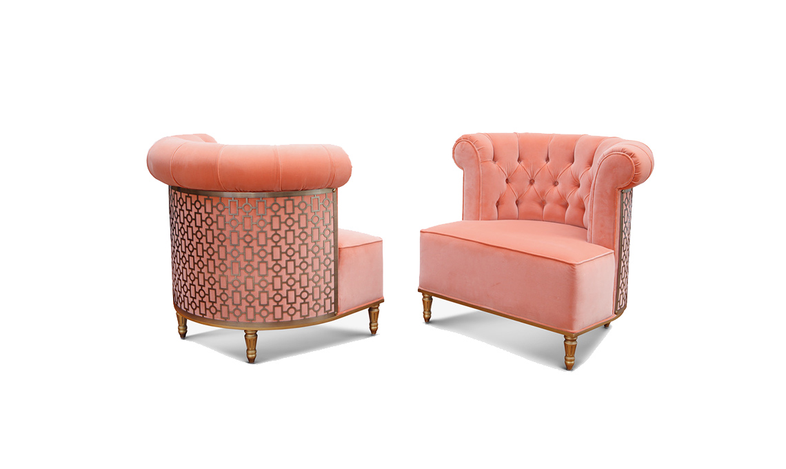 casafacile-living coral-pantone