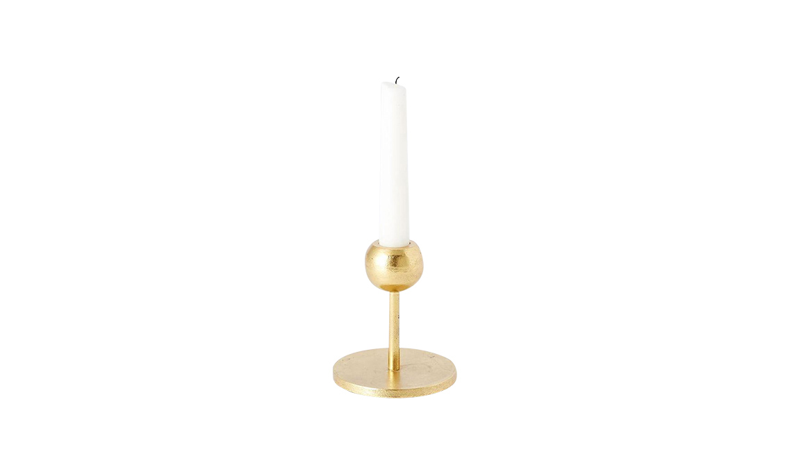 casafacile-tavola-natale-oro-verde acqua