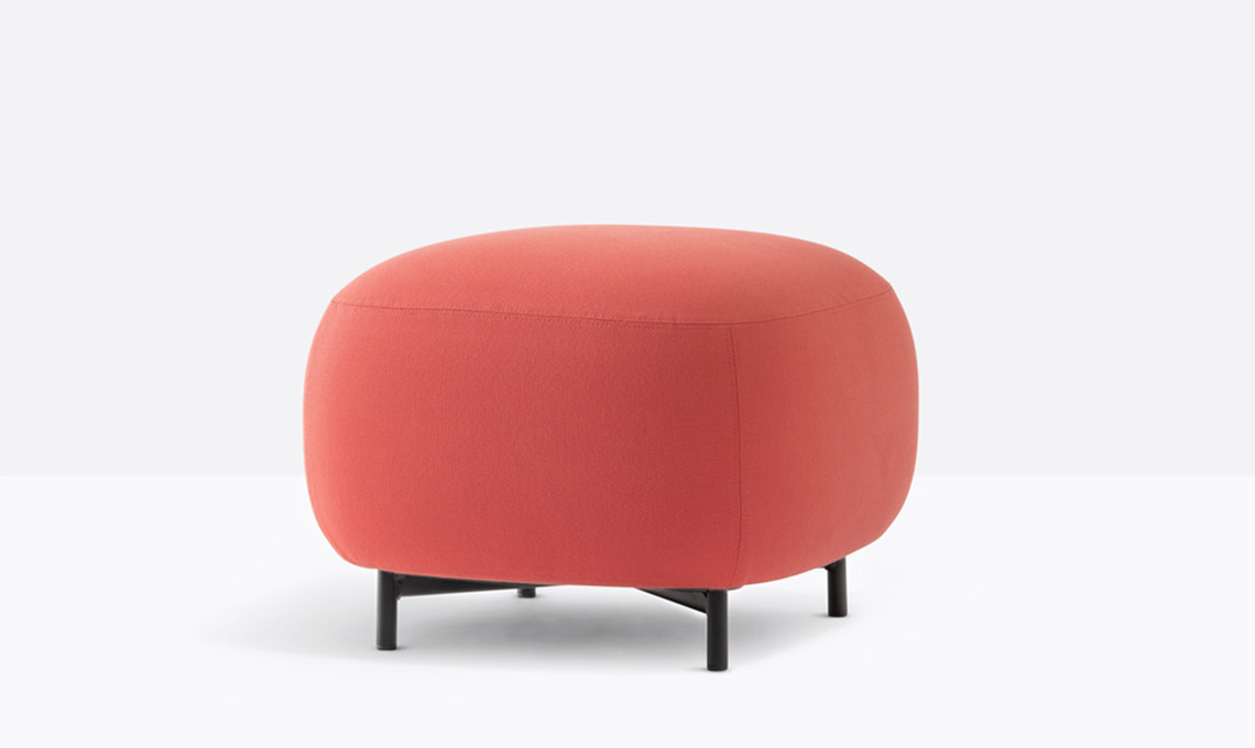 casafacile-living coral-pantone