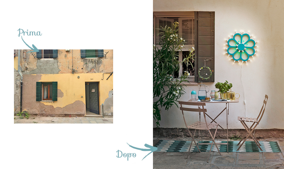 casafacile-prima e dopo-venezia
