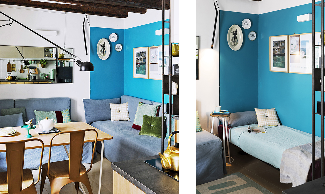 casafacile-prima e dopo-venezia