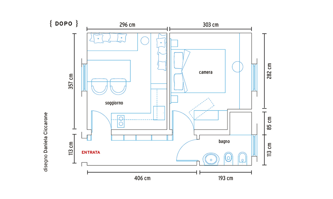 casafacile-prima e dopo-venezia