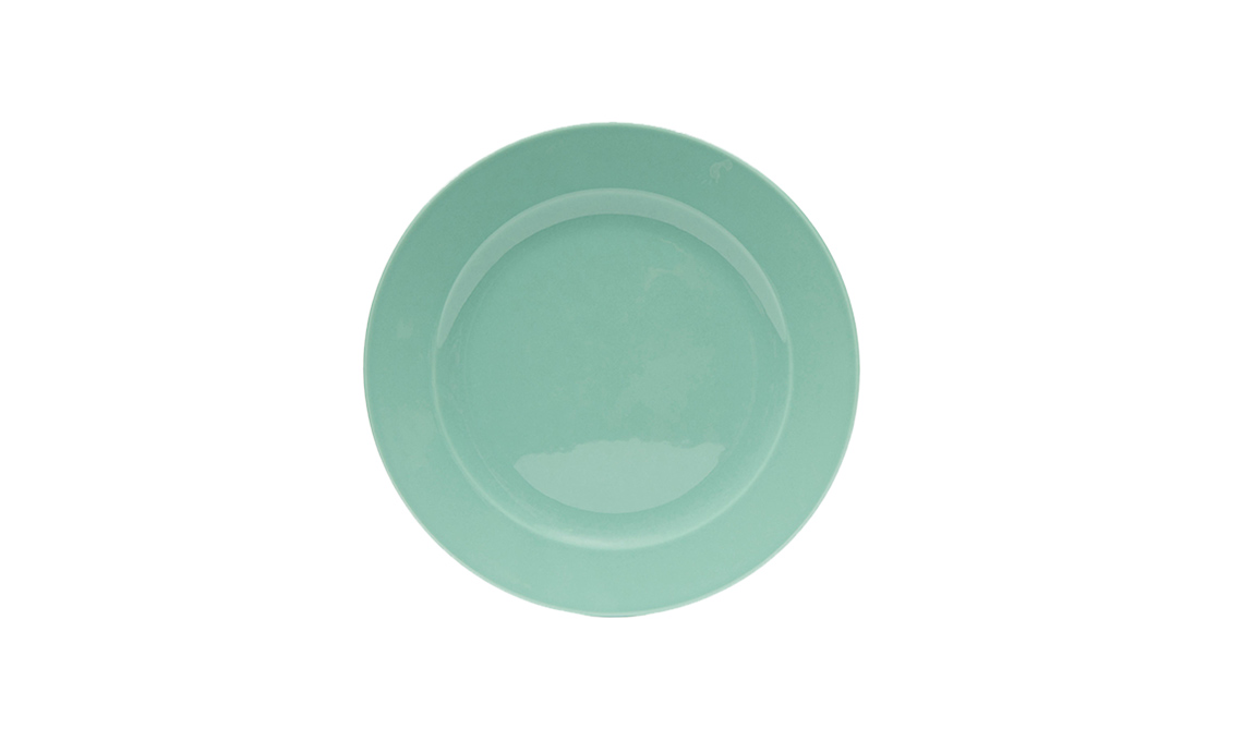 casafacile-tavola-natale-oro-verde acqua