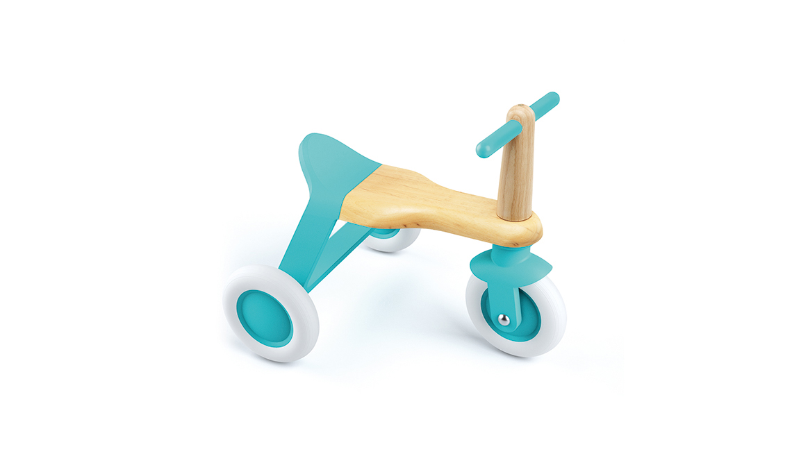 casafacile-regali-natale-bambini