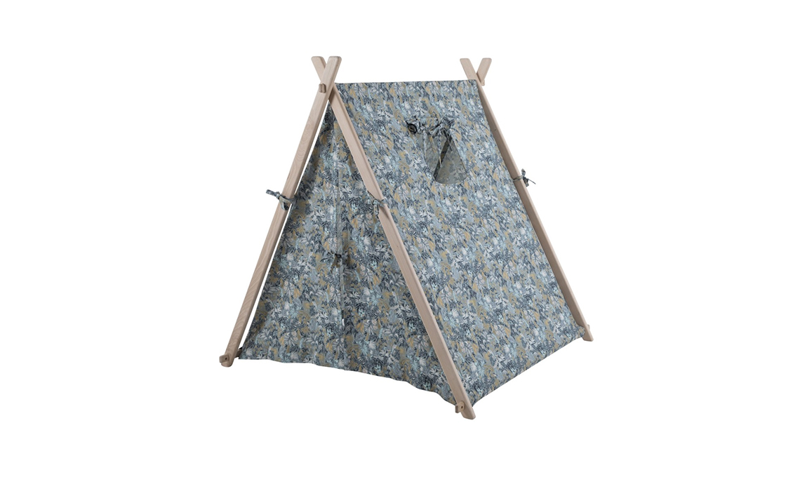 casafacile-regali-natale-bambini