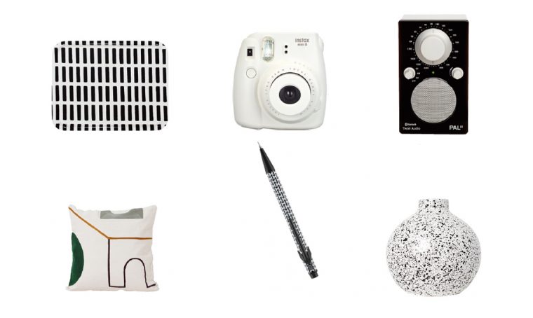 9 regali di Natale scelti dall’interior stylist Greta Cevenini