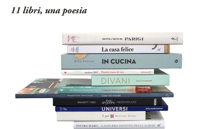 10 libri e albi illustrati da regalare a Natale