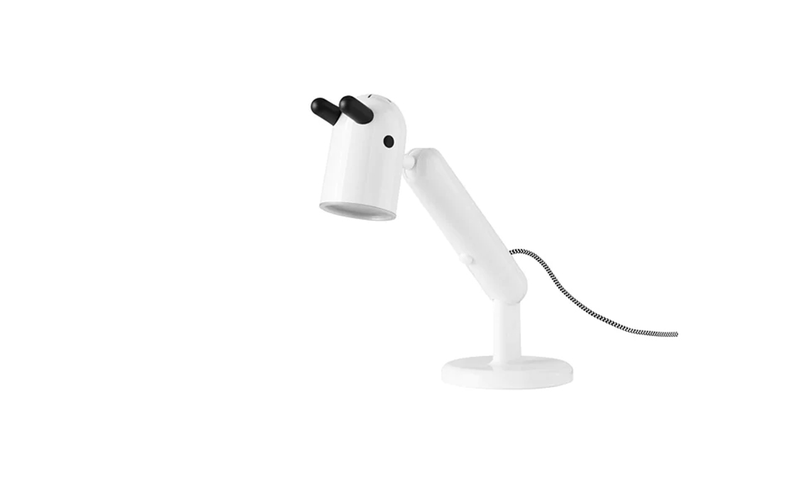 casafacile-regali-natale-bambini