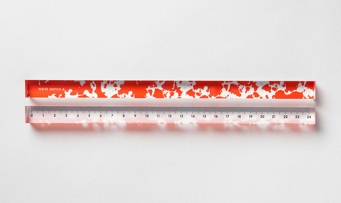 casafacile-regali-natale-rossi