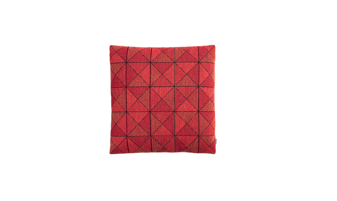 casafacile-regali-natale-rossi