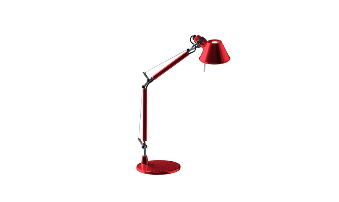 casafacile-regali-natale-rossi