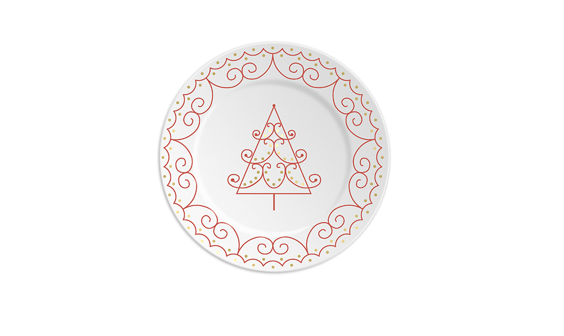 casafacile-regali-natale-rossi