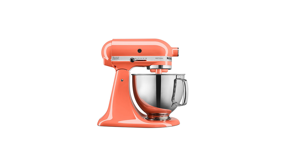 casafacile-living coral-pantone