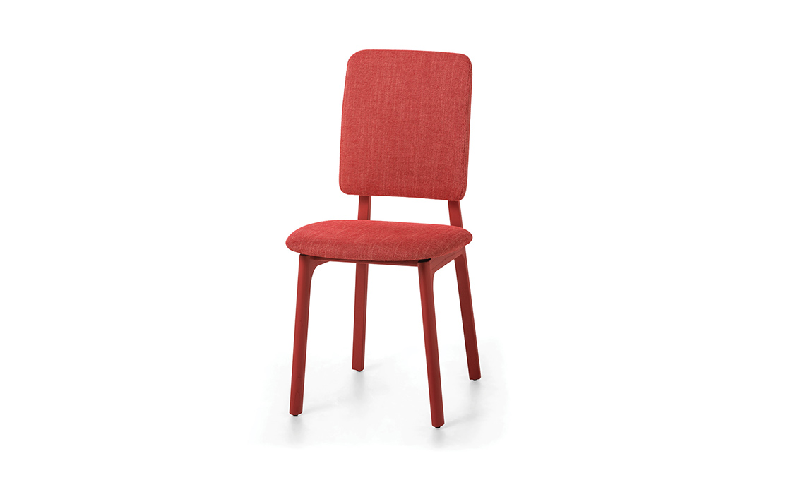 casafacile-living coral-pantone