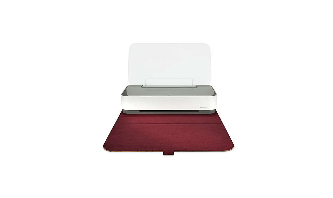 casafacile-regali-tech-natale