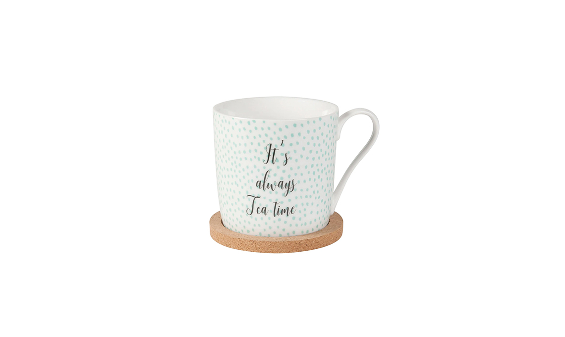 casafacile-tazza-te-maisons du monde