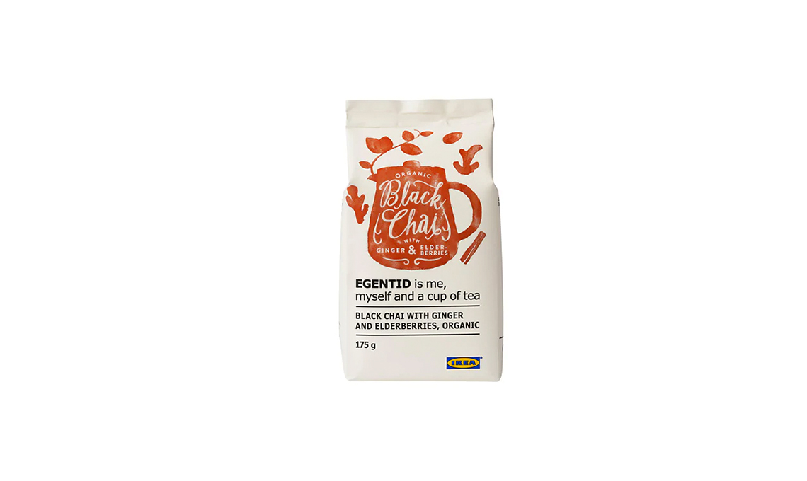 casafacile-tisane ikea