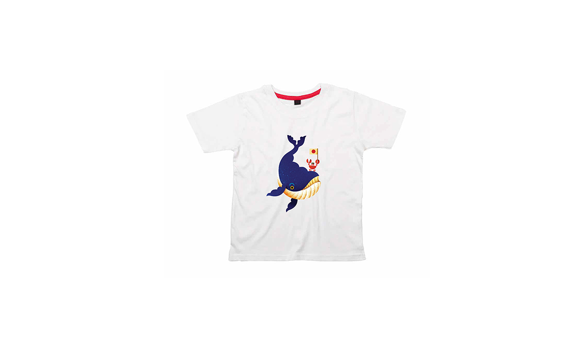 casafacile-regali-natale-bambini