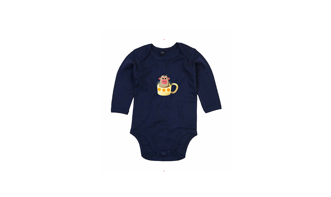 casafacile-regali-natale-bambini