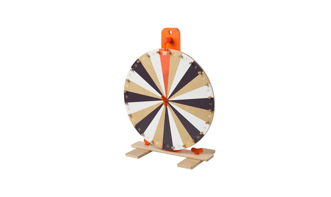 casafacile-regali-natale-bambini