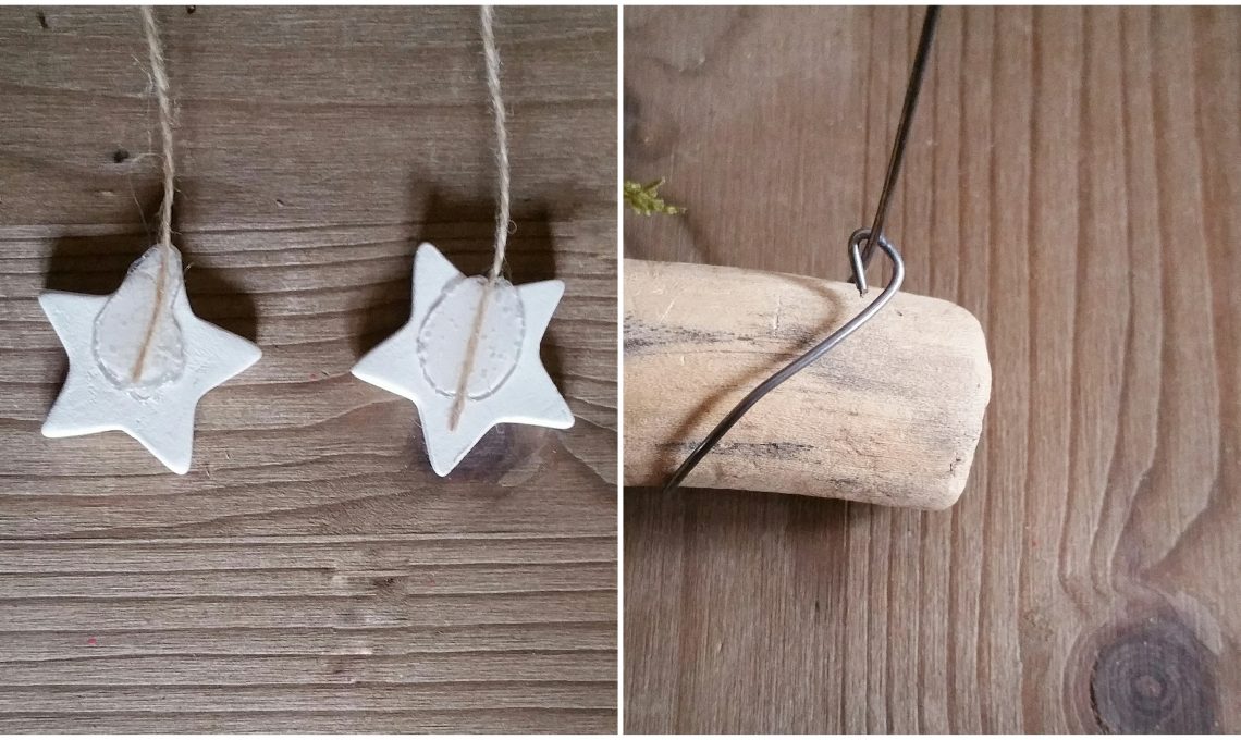 casafacile-natale-paesaggio invernale-styling