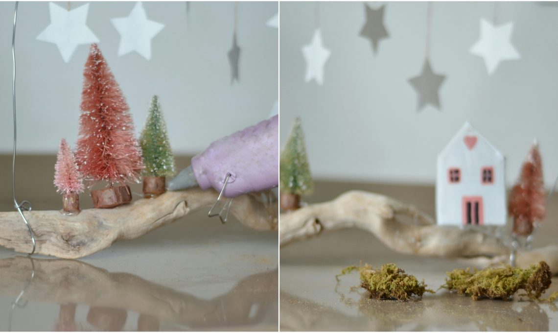 casafacile-natale-paesaggio invernale-styling