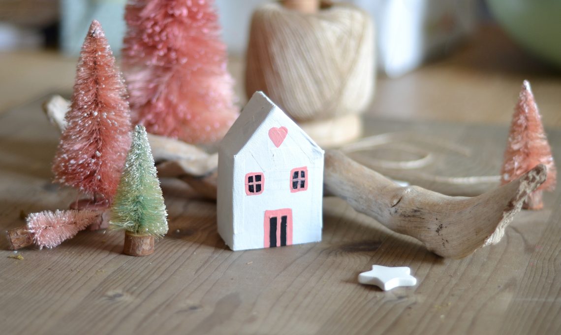 casafacile-natale-paesaggio invernale-styling