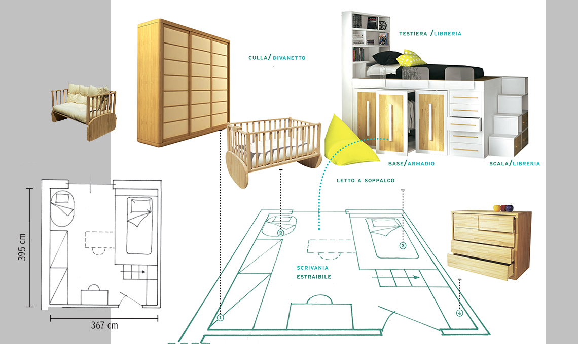 casafacile-baby2-cinius-camerette