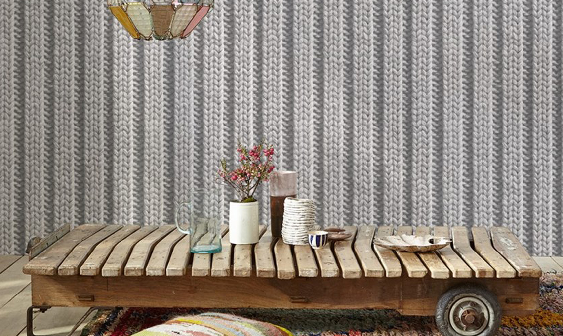 casafacile-tendenza-tricot