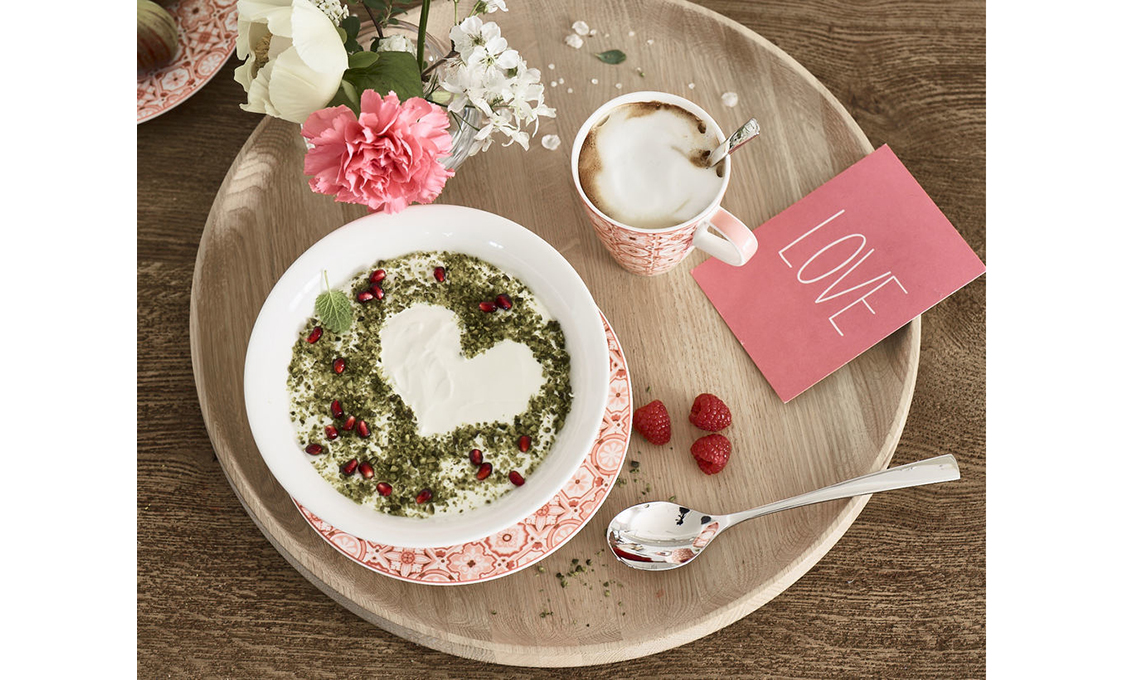 regali san valentino