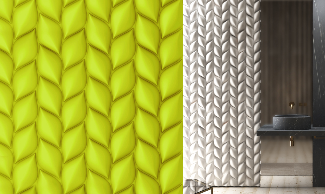 casafacile-tendenza-tricot