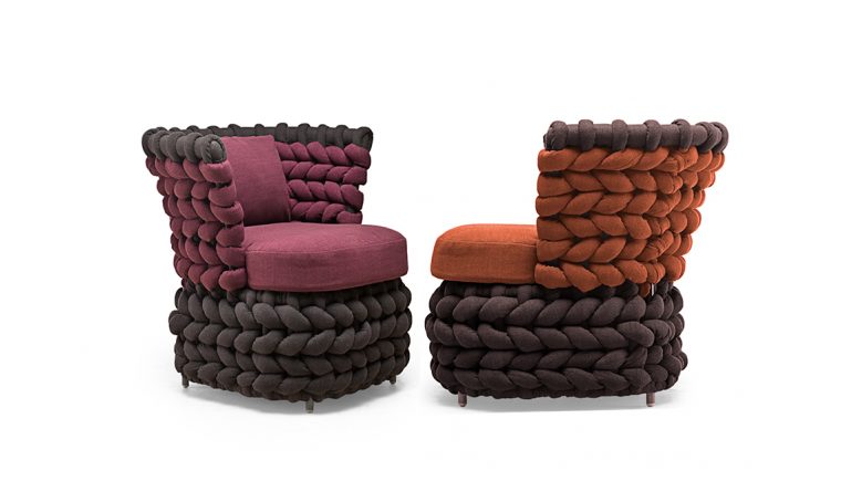 casafacile-tendenza-tricot