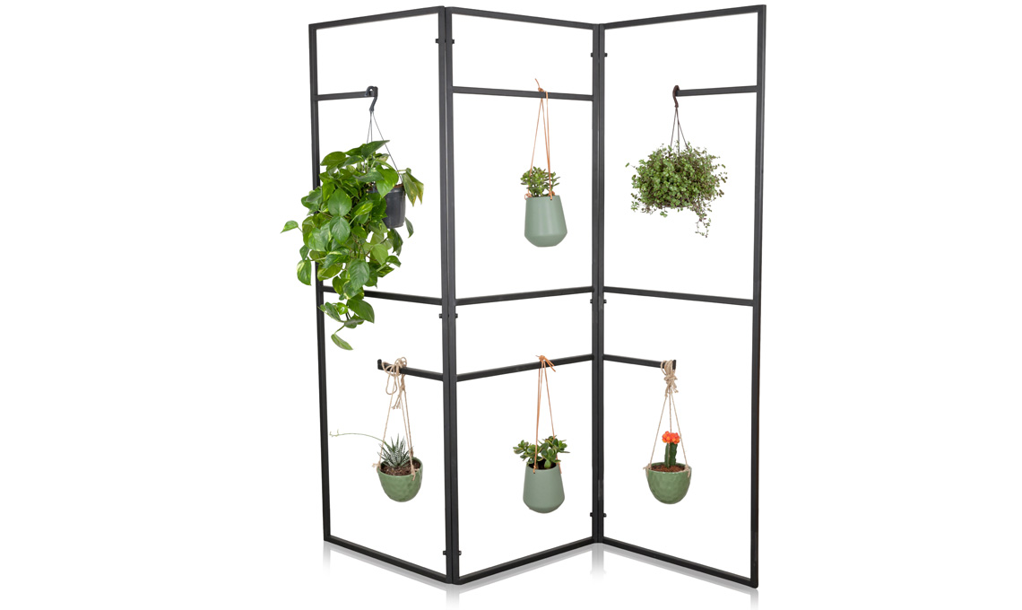 casafacile-porta-piante-espositori