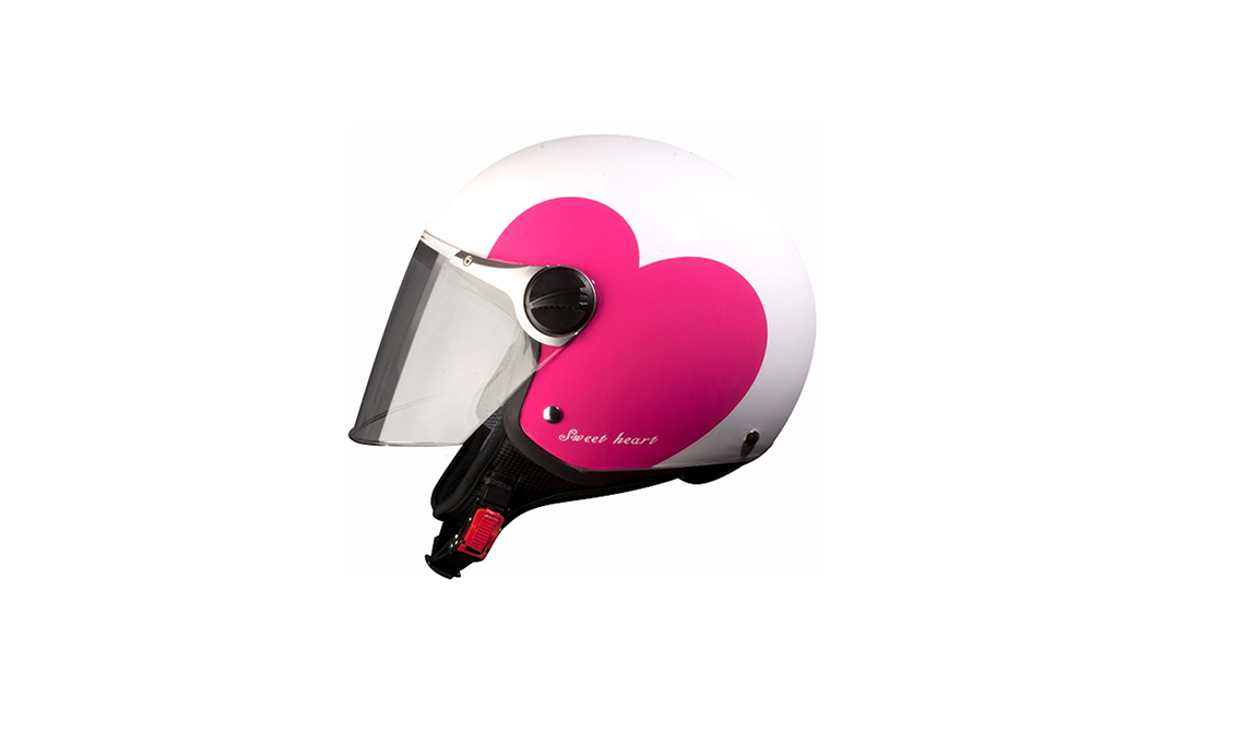 regali san valentino