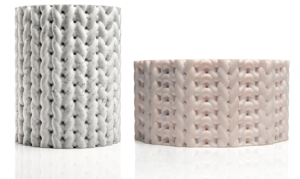 casafacile-tendenza-tricot