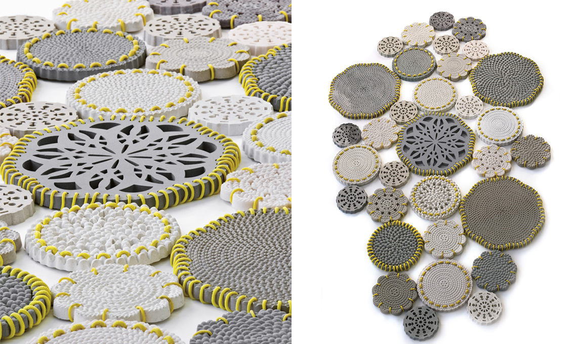 casafacile-tendenza-tricot