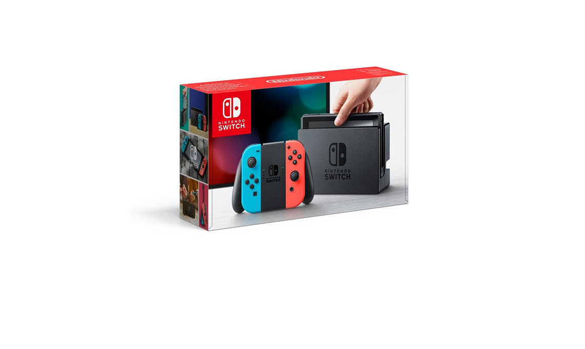 regali san valentino