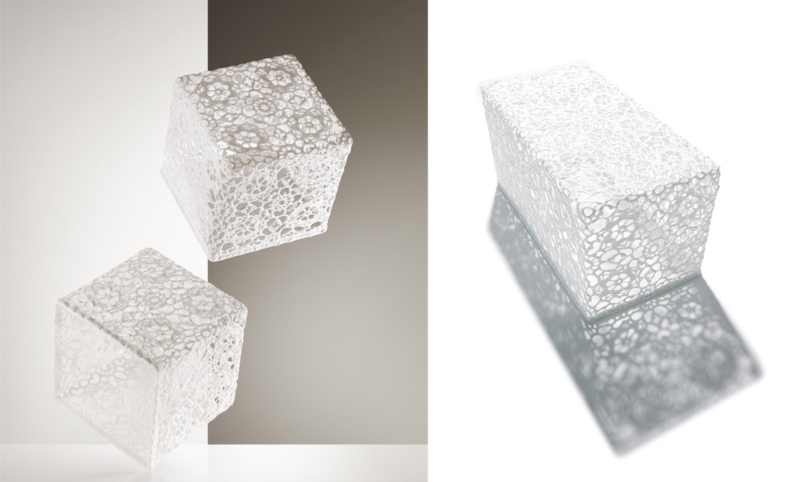 casafacile-tendenza-tricot