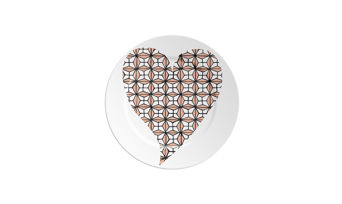 regali san valentino