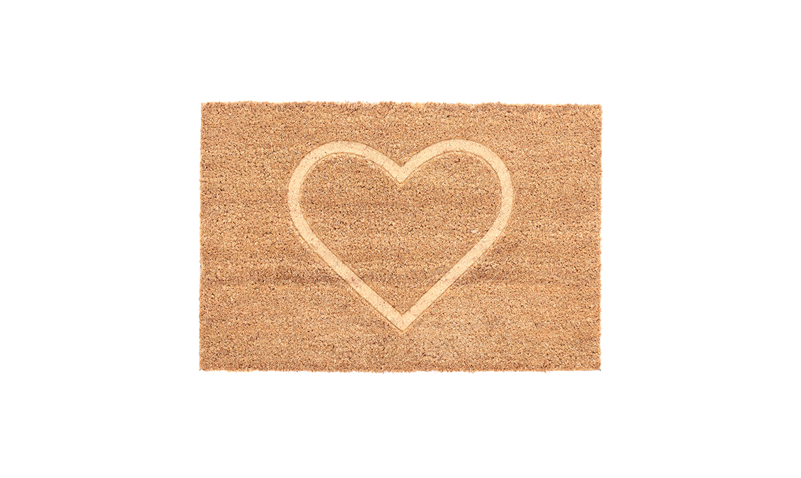 regali san valentino