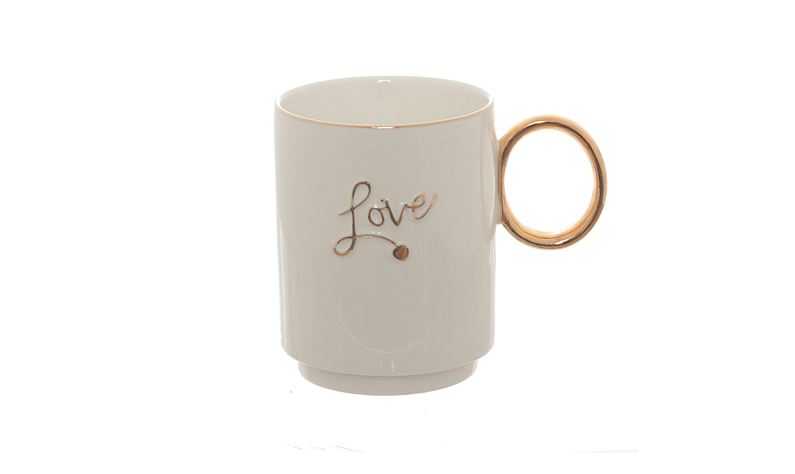 regali san valentino