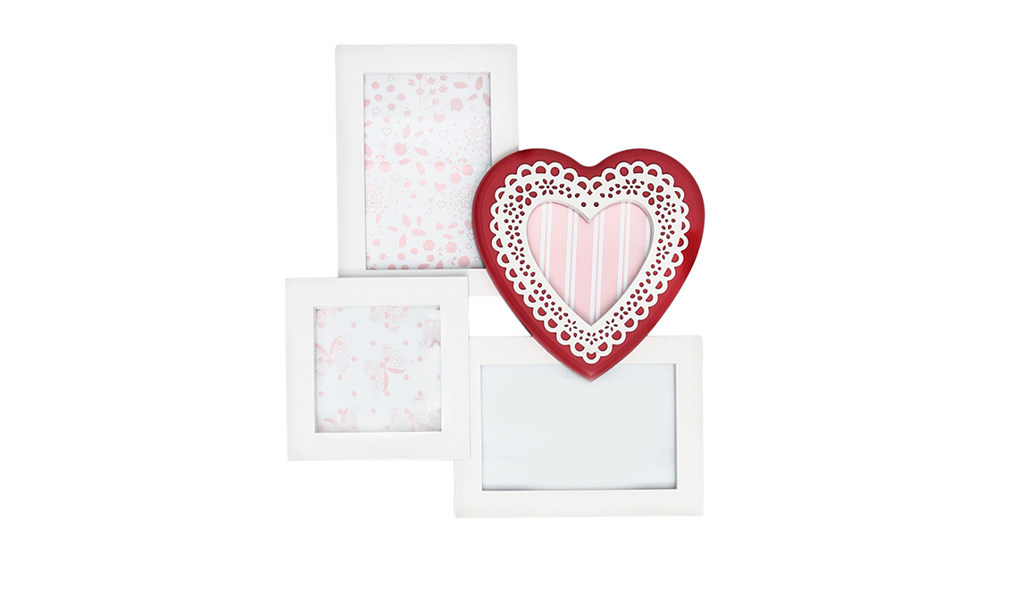 regali san valentino