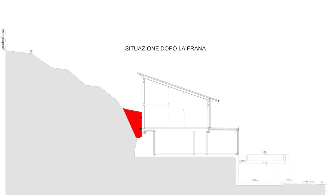 casafacile-casa prefabbricata-resiste-frane