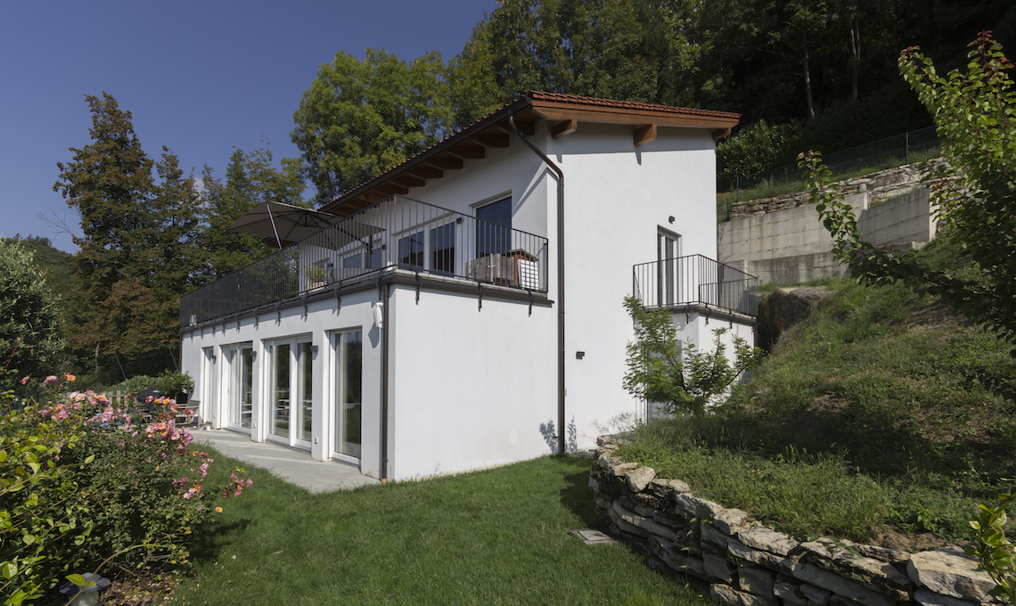 casafacile-casa prefabbricata-resiste-frane