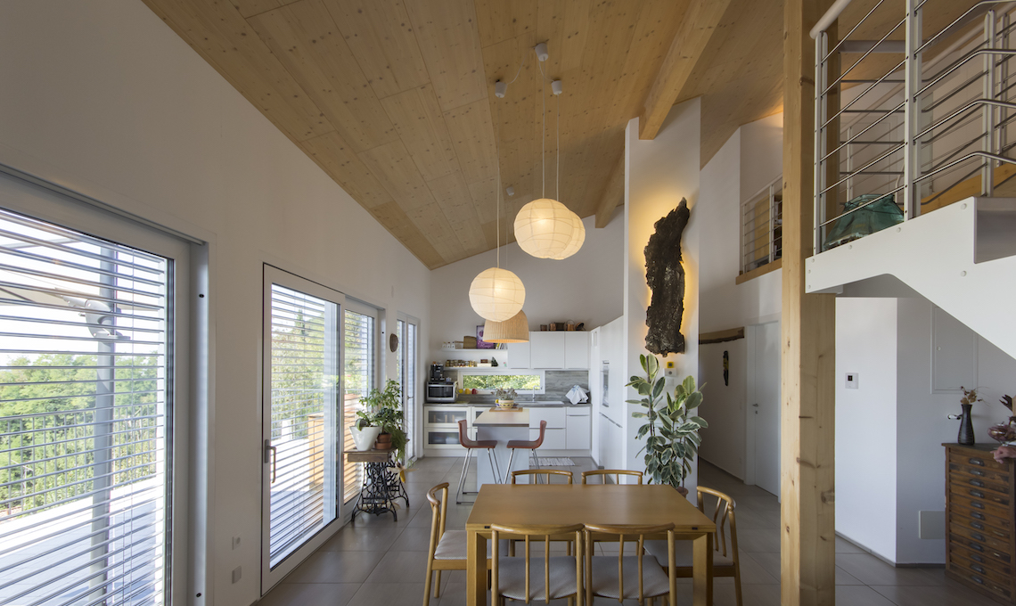 casafacile-casa prefabbricata-resiste-frane