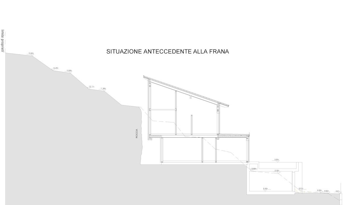 casafacile-casa prefabbricata-resiste-frane
