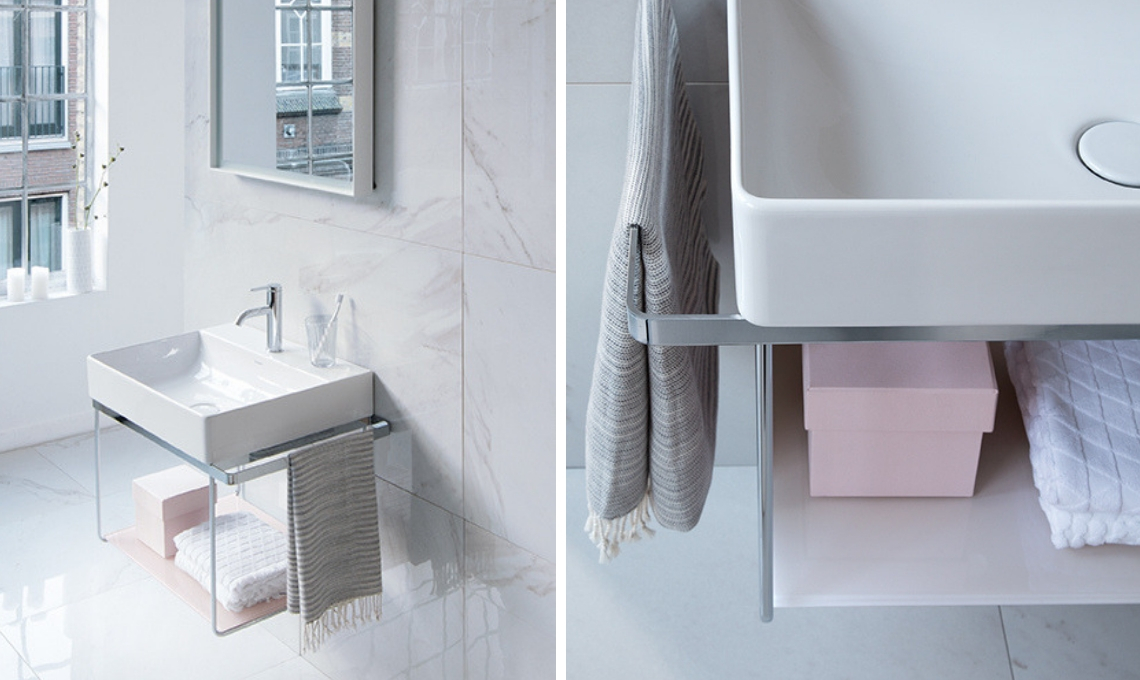 lavabi bagno