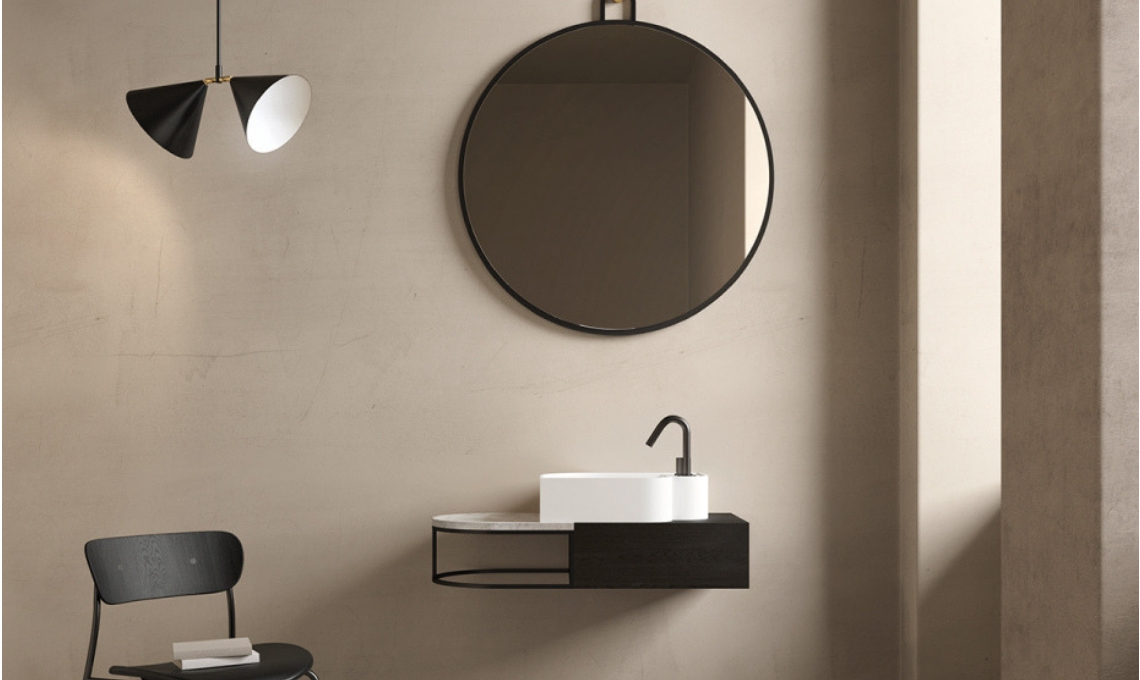 lavabi bagno